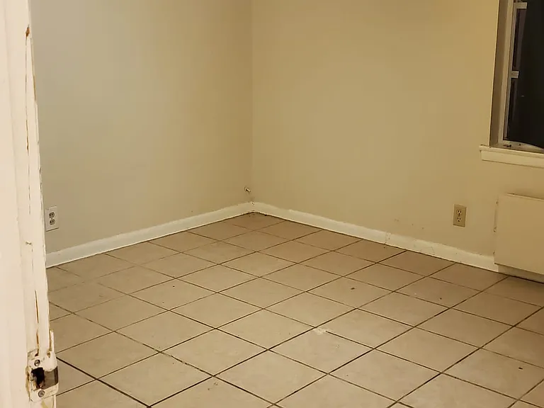 3213 Brockbank Dr — Photo 11