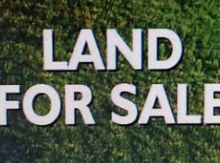 0 Meadow Dr, Phil Campbell, AL 35581