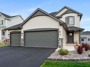 14305 Alder Way, Rosemount, MN 55068