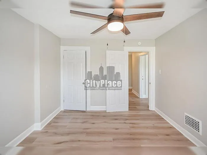 752 Cottage Ave — Photo 24