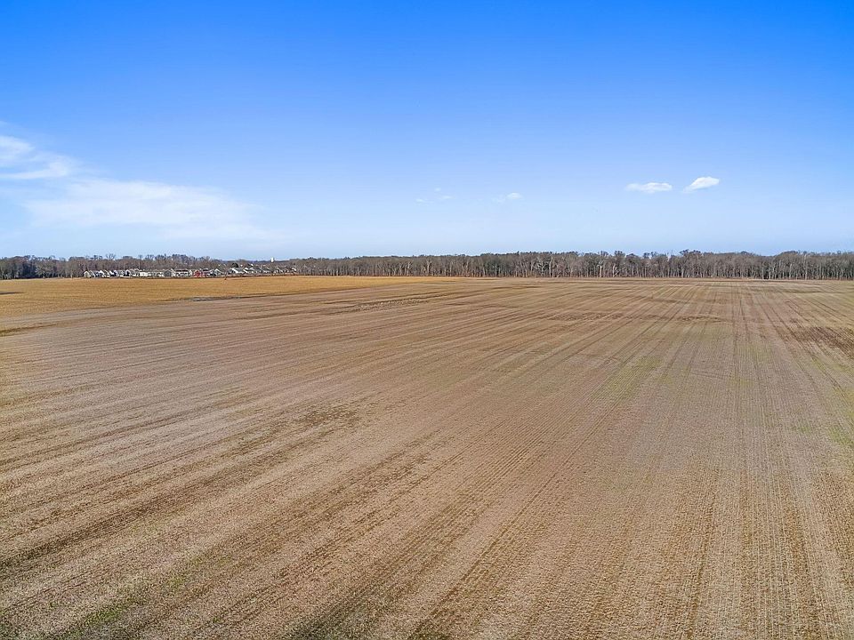 2948 Walker Rd, Hilliard, OH 43026 Zillow