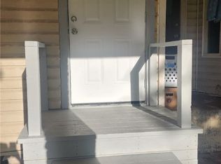 1733 Yale St #3, Corpus Christi, TX 78416