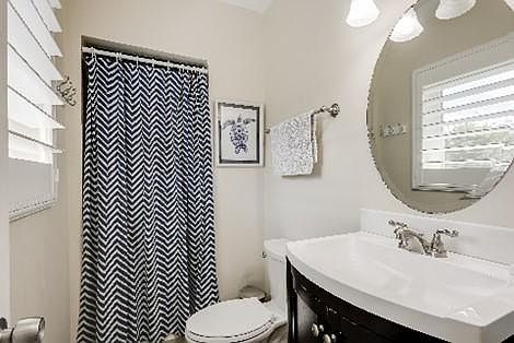 4th image of 6609 Santona St
