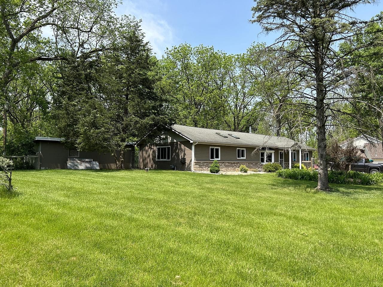 W3906 Springbrook ROAD, Lake Geneva, WI 53147 Zillow