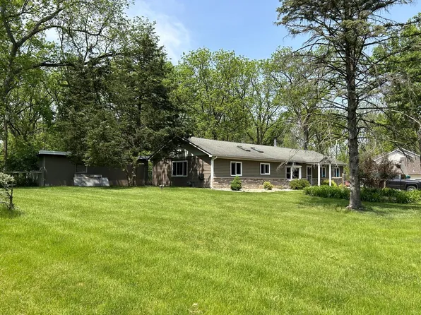 W3906 Springbrook ROAD, Lake Geneva, WI 53147