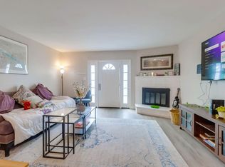 449 Colorado Ave #ID1283114P, Chula Vista, CA 91910