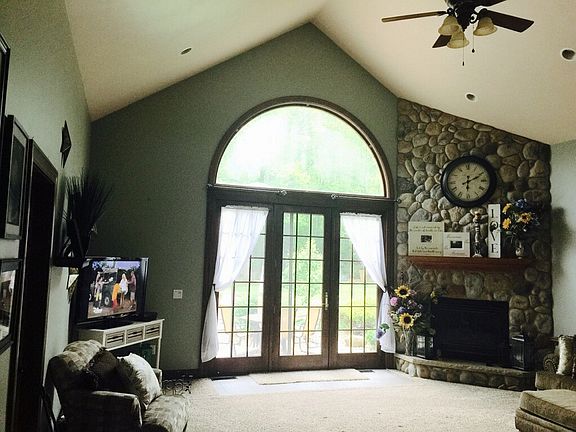 5th image of 1144 Brookview Ct