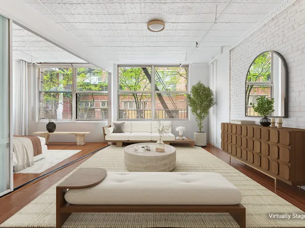 25 West 15th Street image 1 of 17