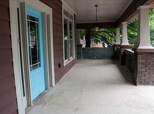 959 Beecher St SW, Atlanta, GA 30310