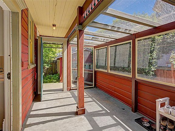 2nd image of 35 San Jose Ave