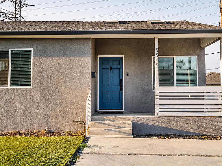5545 Spokane St — Photo 30