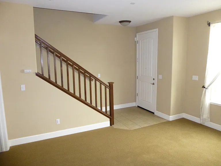 6224 Lonetree Blvd — Photo 28