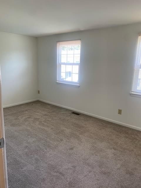 1st image of 8031 New Colony Ct #8031