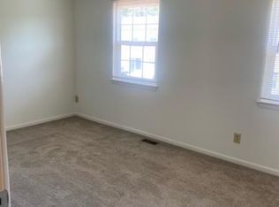 8031 New Colony Ct #8031, Severn, MD 21144