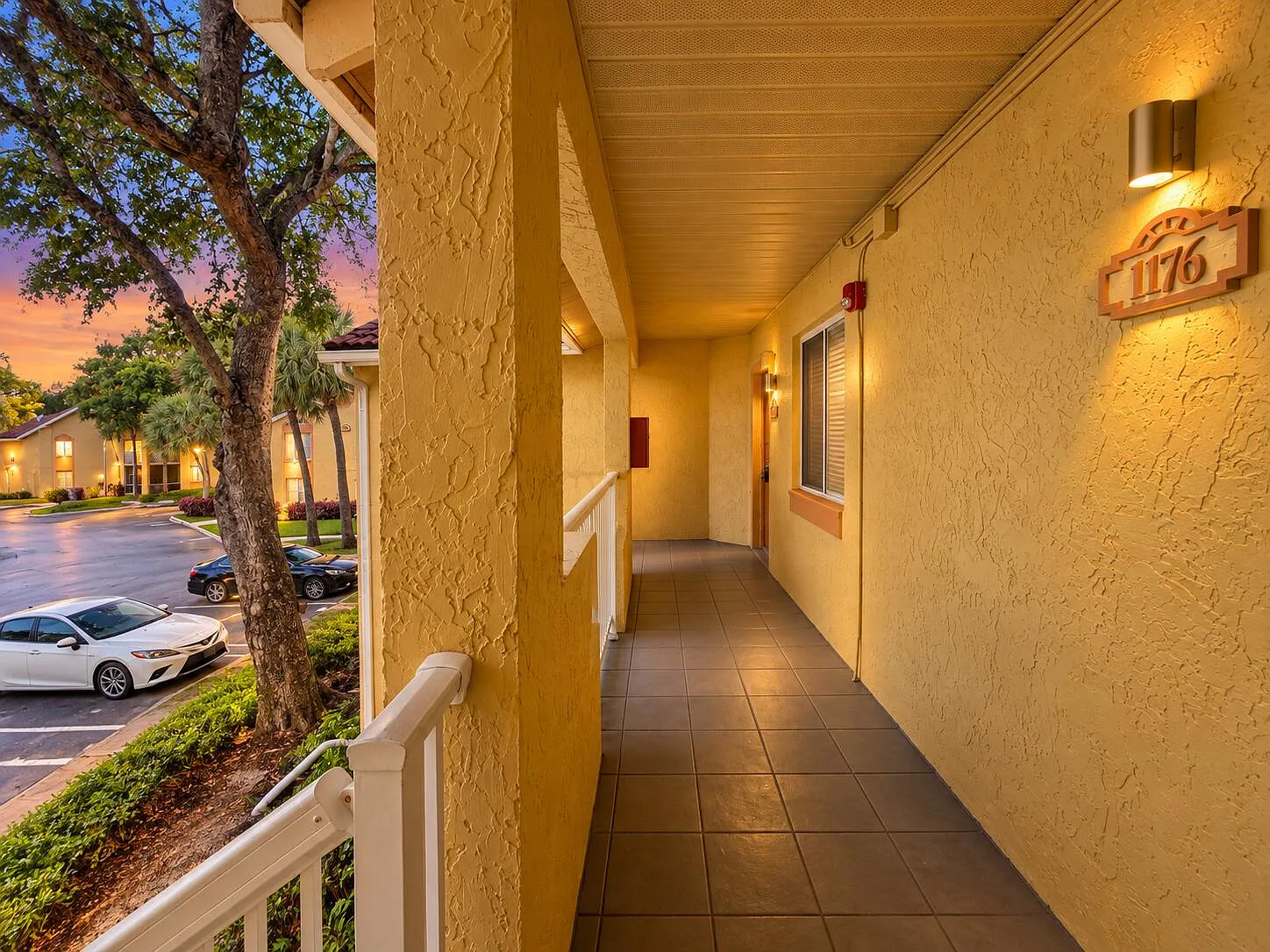 1 bed, 1.0 bath, 816 sqft, $1,790 — Photo 4