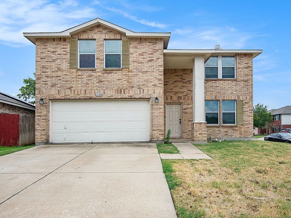 1st image of 5100 Weather Rock Ln