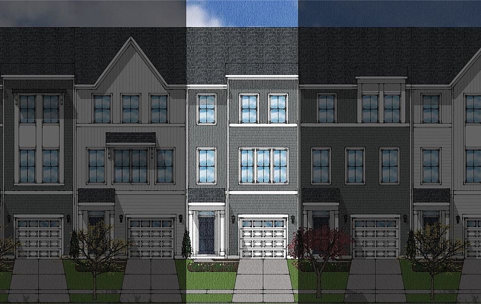 1st image of 12461 Gaytoncrest Ln