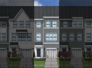 12461 Gaytoncrest Ln, Henrico, VA 23238