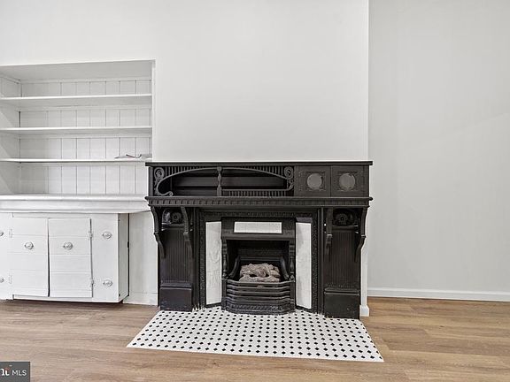 2nd image of 1602-00 S Broad St #2