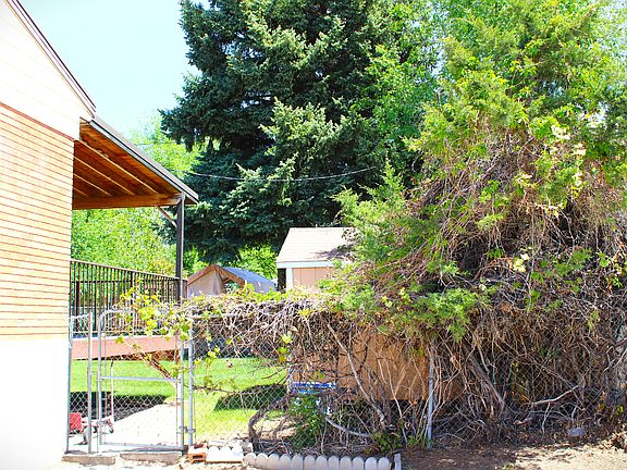 3rd image of 5202 S 2675 W