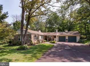 226 Godshall Rd, Collegeville, PA 19426