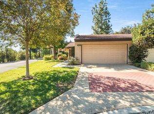1973 Lockhaven Way, Claremont, CA 91711