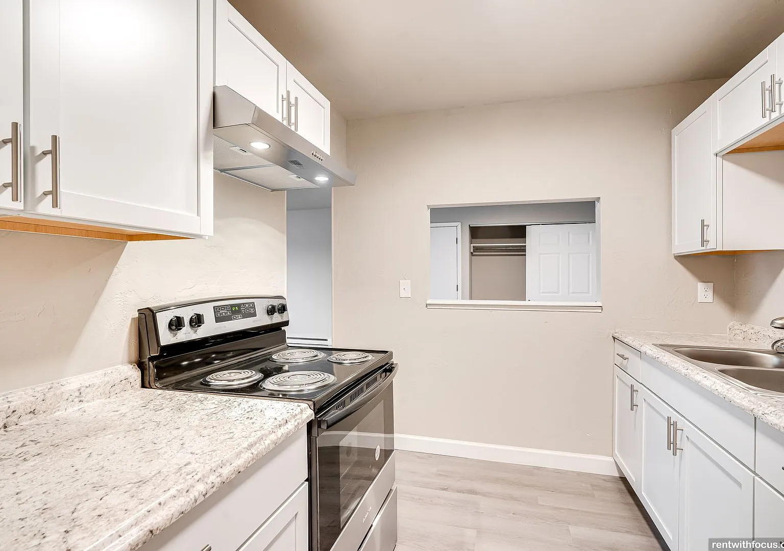 1507 Cedar Street — Photo 3