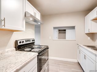 1508 Cedar Street, New London, WI 54961