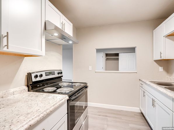 1508 Cedar St #35