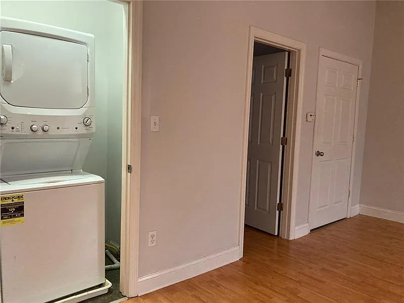 1 bed, $1,295 — Photo 4