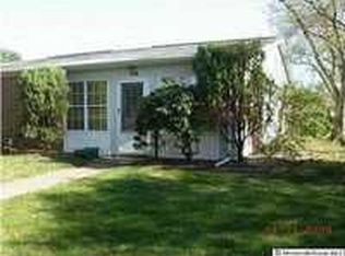 11D Cambridge Cir, Manchester, NJ 08759