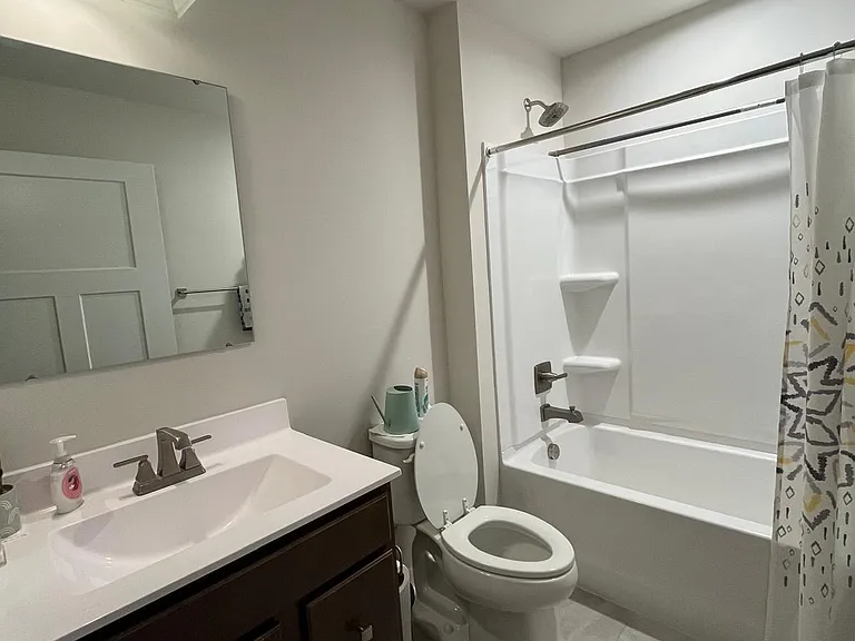 4681 Hardwell St — Photo 9