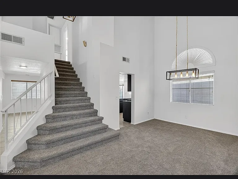 3156 Terrace View Dr — Photo 8