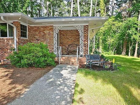 1st image of 3719 Ashwood Dr SE
