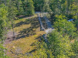 M22-L47 Independence Ln, Harrison, ME 04040
