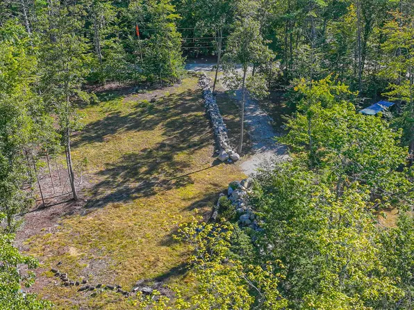 M22 L47 Independence Drive, Harrison, ME 04040