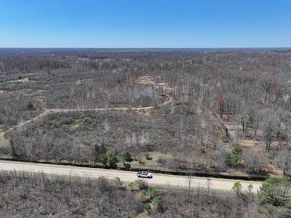 3rd image of V/l 10a P1 N Magruder Rd