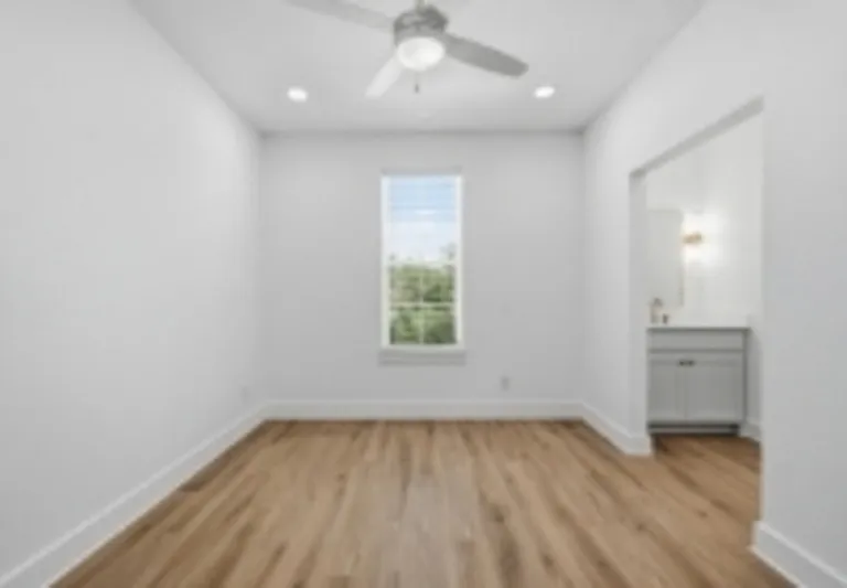 3321 S University Dr — Photo 13