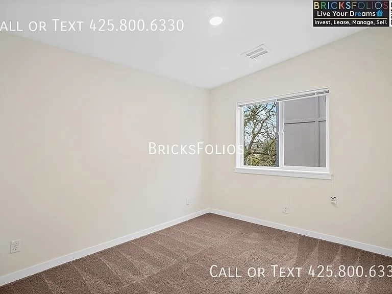 4318 S Puget Sound Ave #6BC — Photo 17