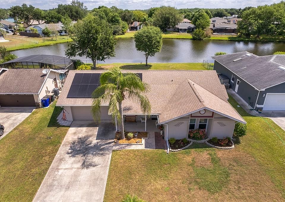1st image of 1430 WOOD LAKE CIRCLE