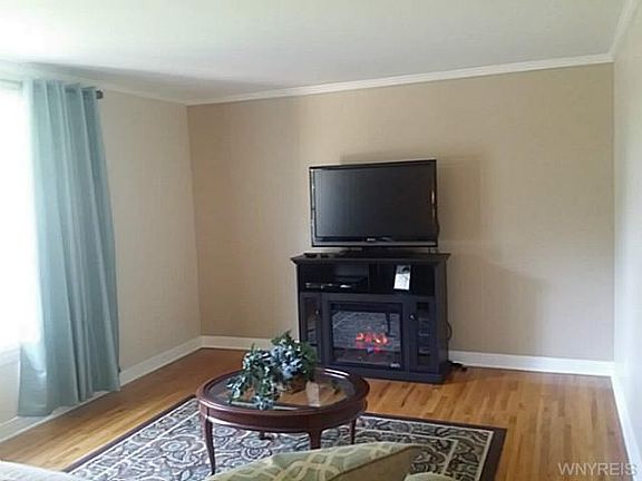 2nd image of 23 Audet Dr