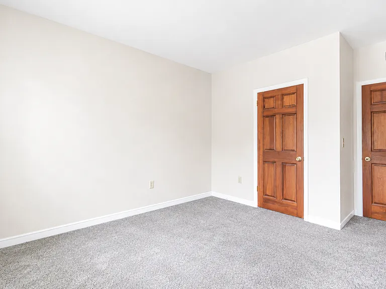 652 Windermere Blvd #C — Photo 12
