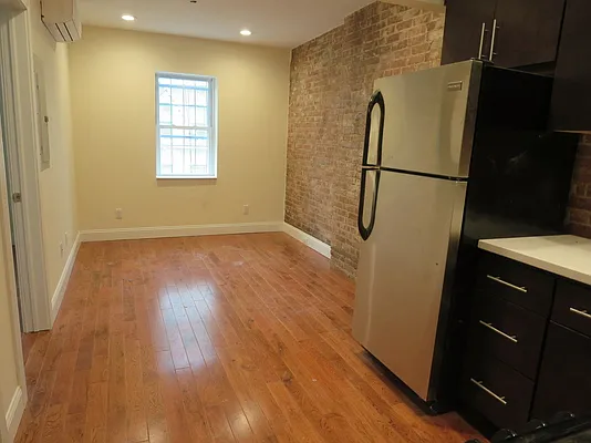 Rented by Strivers Management Group Corp (Brokerage) | media 20