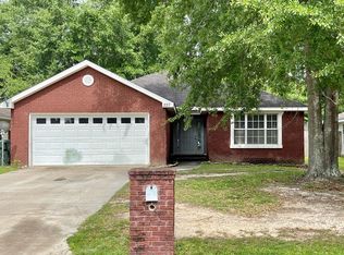227 Primrose Dr, Dothan, AL 36303