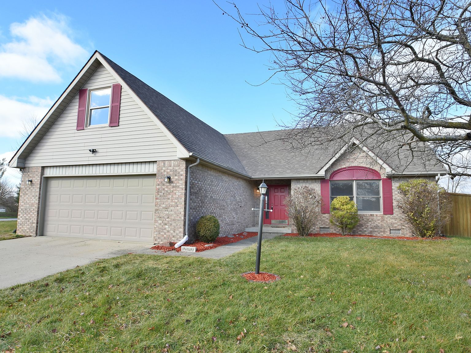 20101 Marie Ct, Noblesville, IN 46062 MLS 21956430 Zillow
