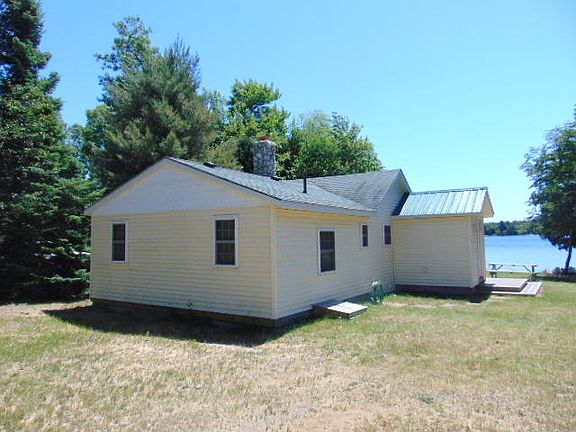 3rd image of 29527 County Road 407