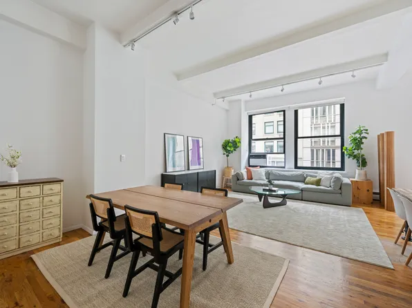 250 Mercer Street image 1 of 1