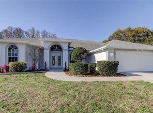 9849 Hermosillo Dr, New Port Richey, FL 34655