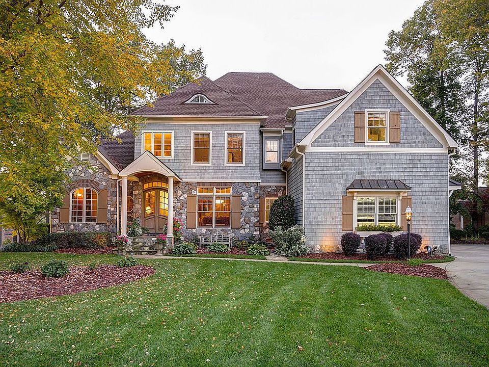 1st image of 108 Kelly Cove Ct