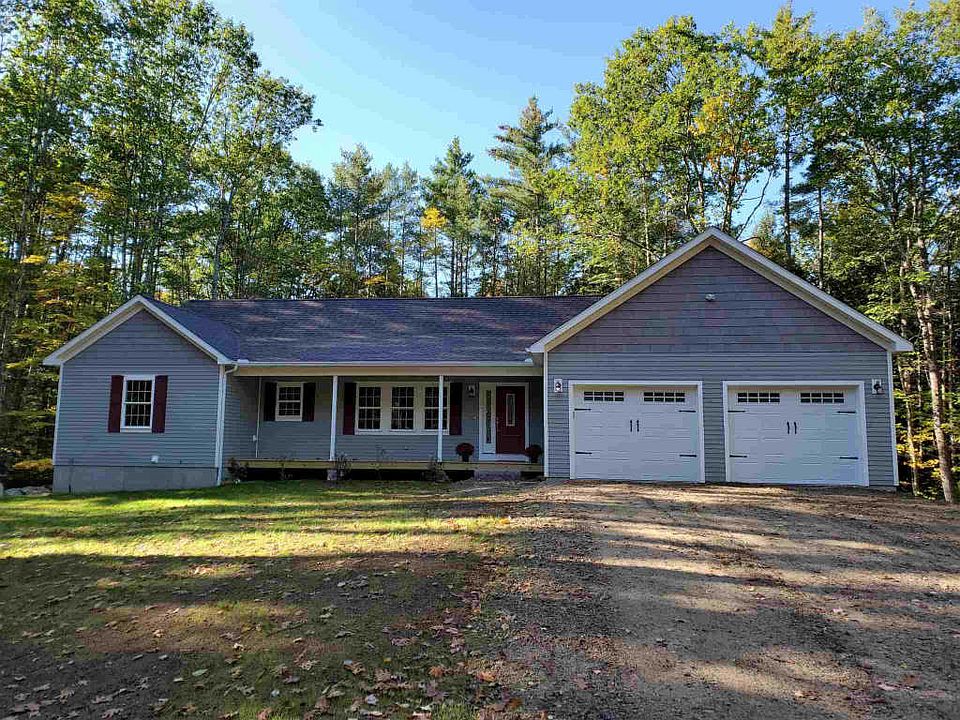 1st image of 62 Hayes Ln #5